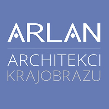ARLAN Architekci Krajobrazu