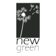 newgreen.pl