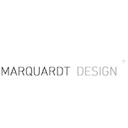 Marquardt Design