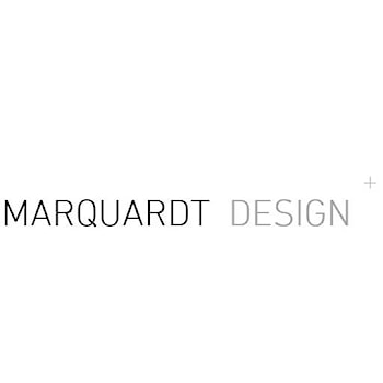 Marquardt Design