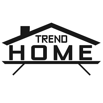 trend-home.pl