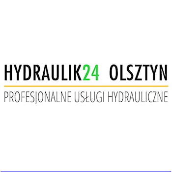 Sklep hydrauliczny Olsztyn