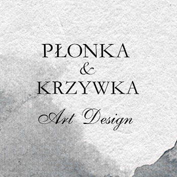 Płonka & Krzywka Art Design