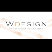 W.Design 