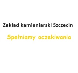Parapety Szczecin