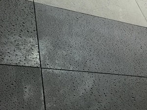Lekkie płyty z betonu architektonicznego 5mm IndustriaStone