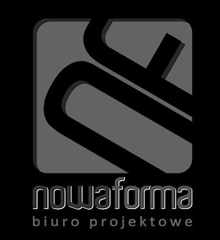 Biuro projektowe NOWAforma