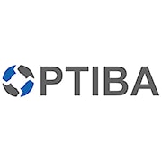 Optiba