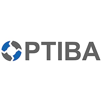 Optiba