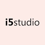i5studio