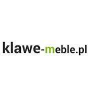 klawe-meble