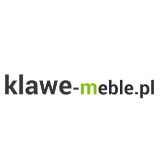 klawe-meble
