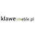 klawe-meble