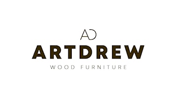 Artdrew