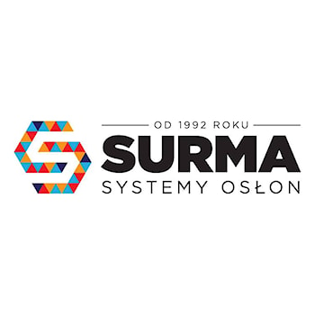 Surma Systemy Osłon