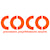 COCO Pracownia projektowania wnętrz