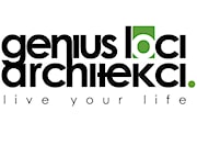 Genius Loci Architekci