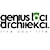 Genius Loci Architekci