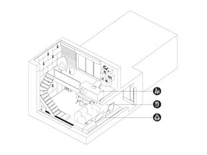 - zdjęcie od zonaarchitekci