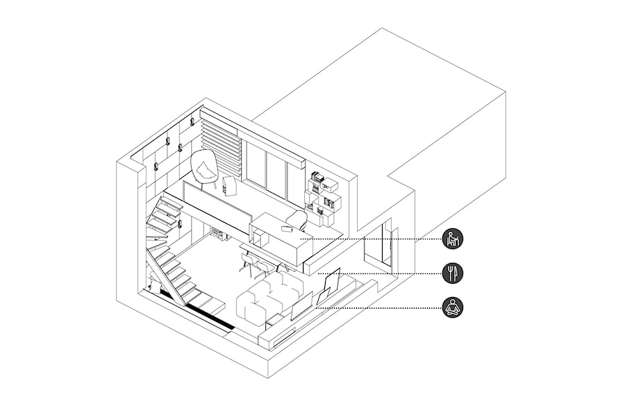 - zdjęcie od zonaarchitekci