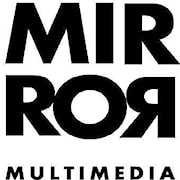 Mirror Multimedia