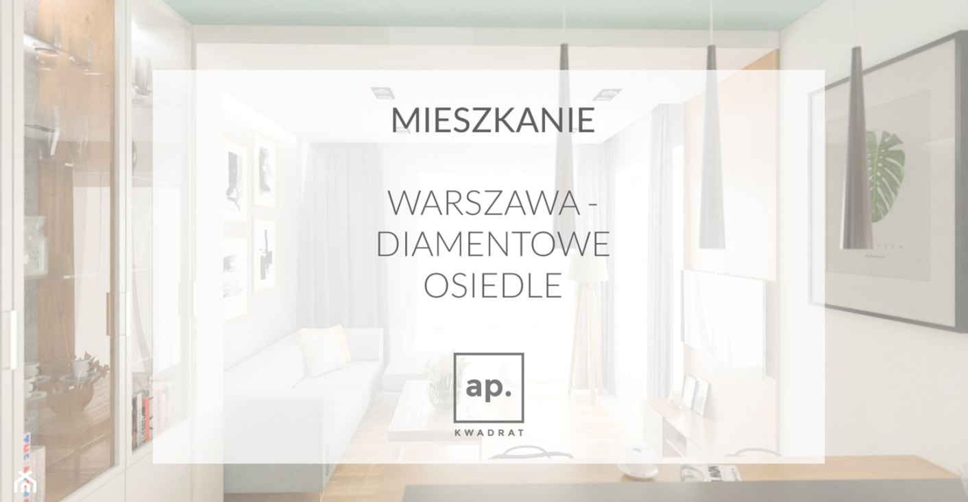 - zdjęcie od AP KWADRAT - Homebook