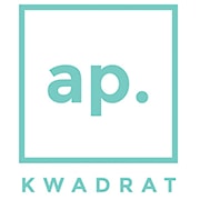 AP KWADRAT