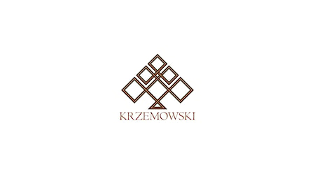 Krzemowski Producent Stolarki Drewnianej