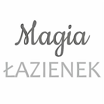 Magia Łazienek