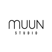 Muun Studio