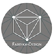 Fabryka Design Kielce