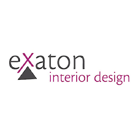 Exaton