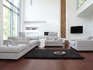 Sofa Genesis - zdjęcie od Bizzarto
