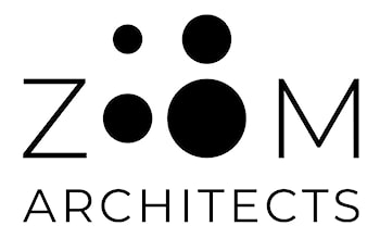 Zoom Architects