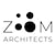 Zoom Architects
