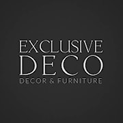 ExclusiveDeco