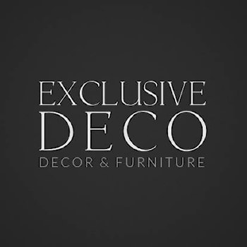 ExclusiveDeco