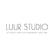 LUUR Studio Projektowe