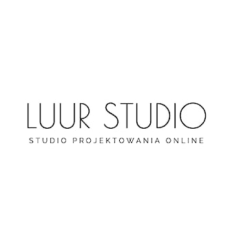 LUUR Studio Projektowe