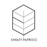 KwiatyPaproci