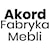 Fabryka Mebli AKORD