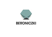 Betoniczki