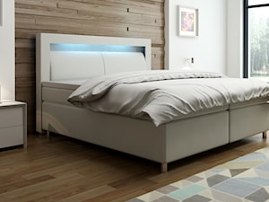 headboard design