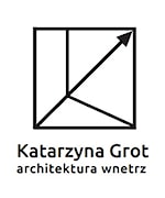 Katarzyna Grot Architektura Wnętrz