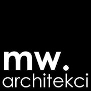 MW Architekci