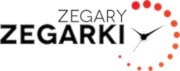 zegaryzegarki.pl