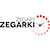 zegaryzegarki.pl