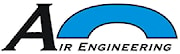 Air Engineering Sp. z o.o.
