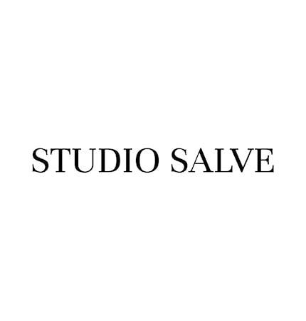 Studio Salve Wnętrza