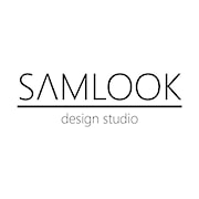 SAMLOOK DESIGN STUDIO